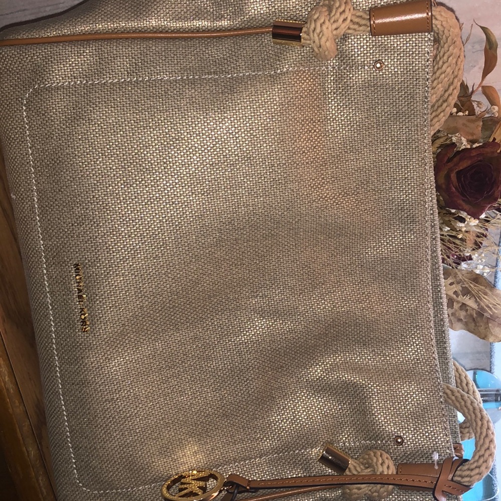 NEW with tags!
